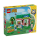 LEGO Animal Crossing 77055 Able Sisters i sklep odzieżowy - 1284151 - zdjęcie 6